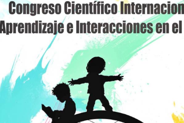 Resultados de escolas piloto no Brasil são apresentados em congresso científico internacional 