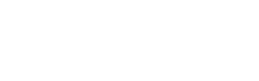 Logotipo Comunidade de Aprendizagem